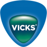 Vicks
