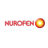 Nurofen
