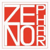 Zeno phar