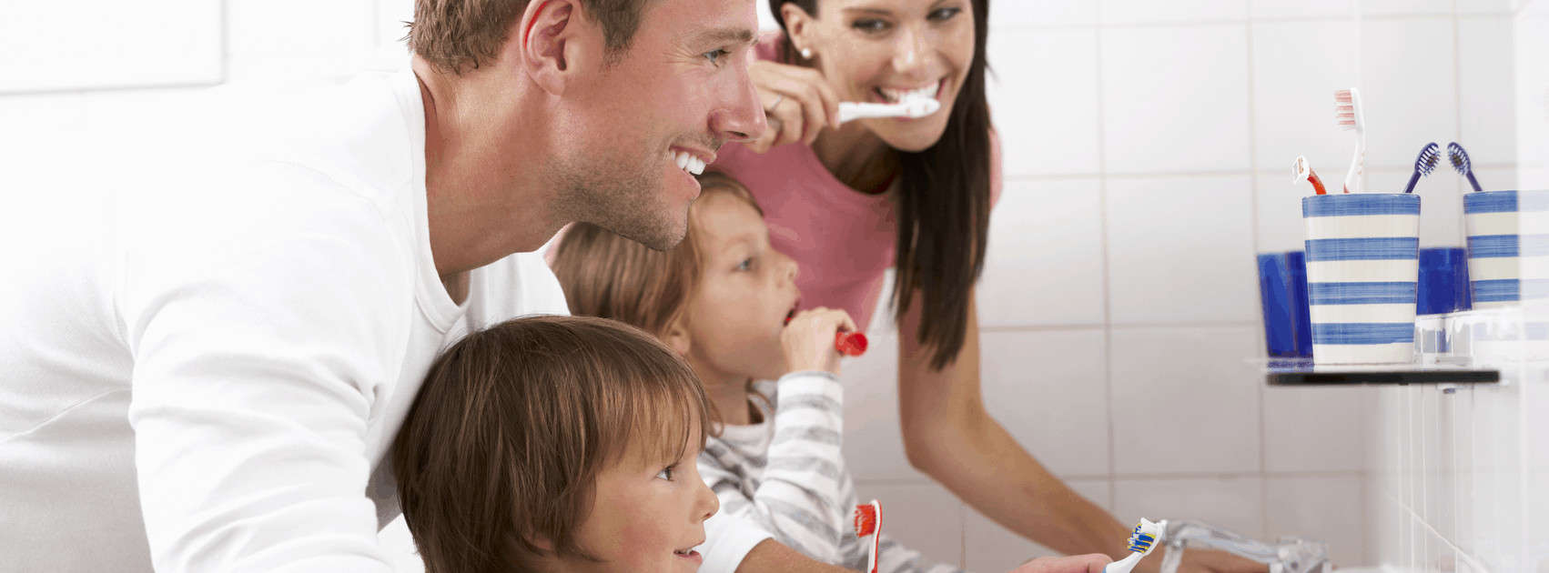 Tips voor tandverzorging