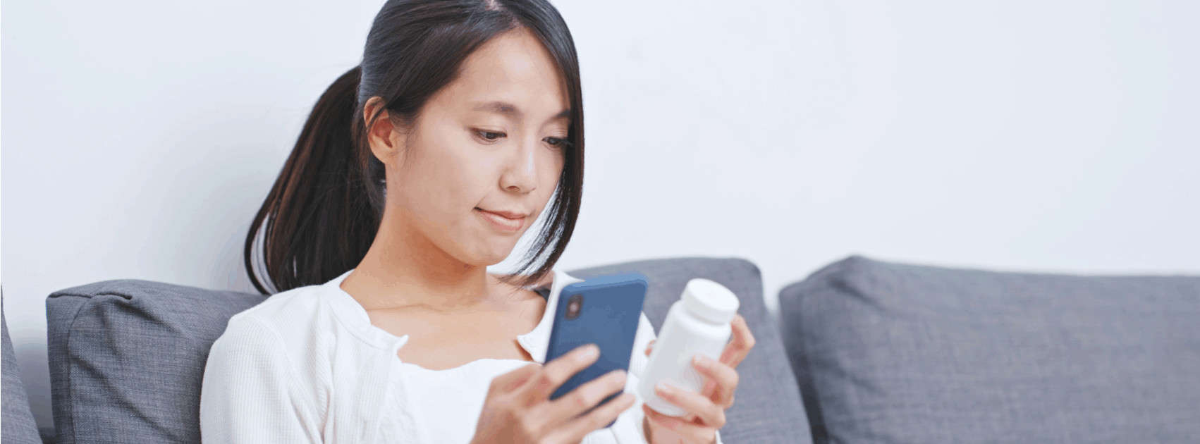 Online medicijnen kopen: zo vermijd je nep