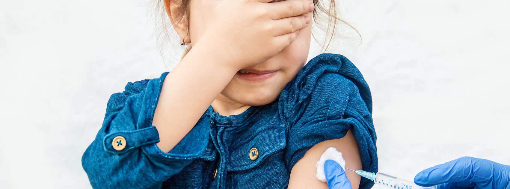 A savoir sur les vaccins
