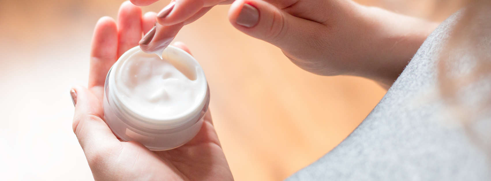 Quelle est la meilleure crème de jour pour votre peau ?