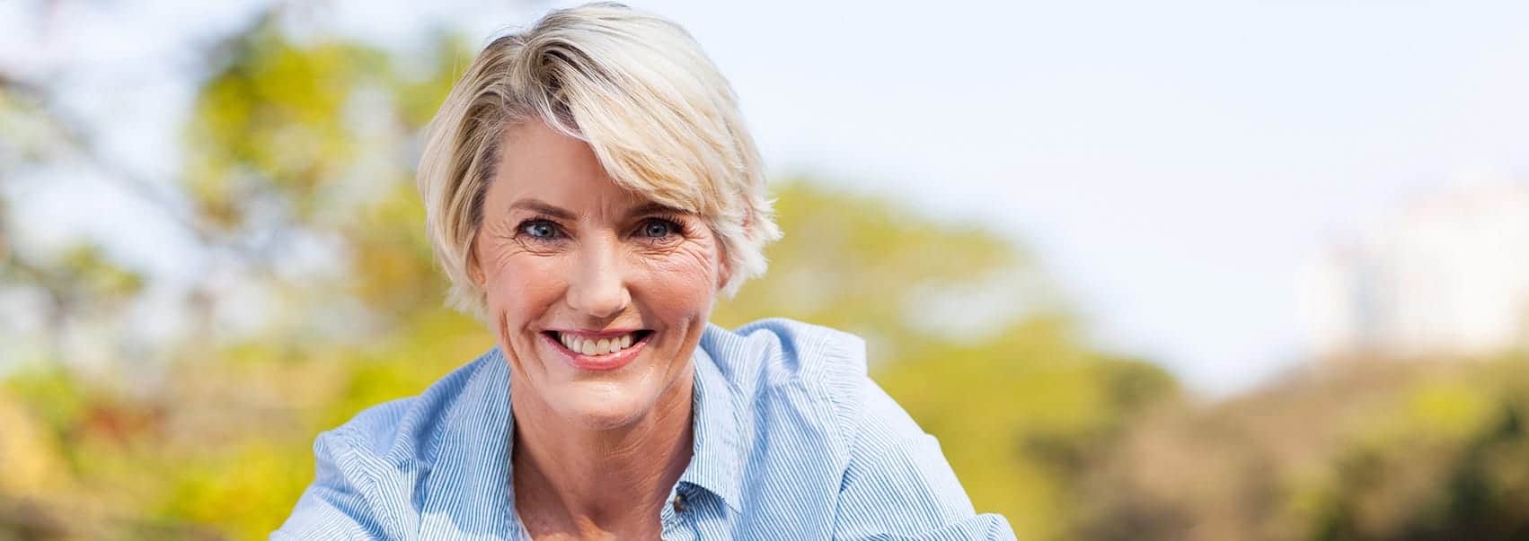Eet jezelf gezond. 10 voedingstips