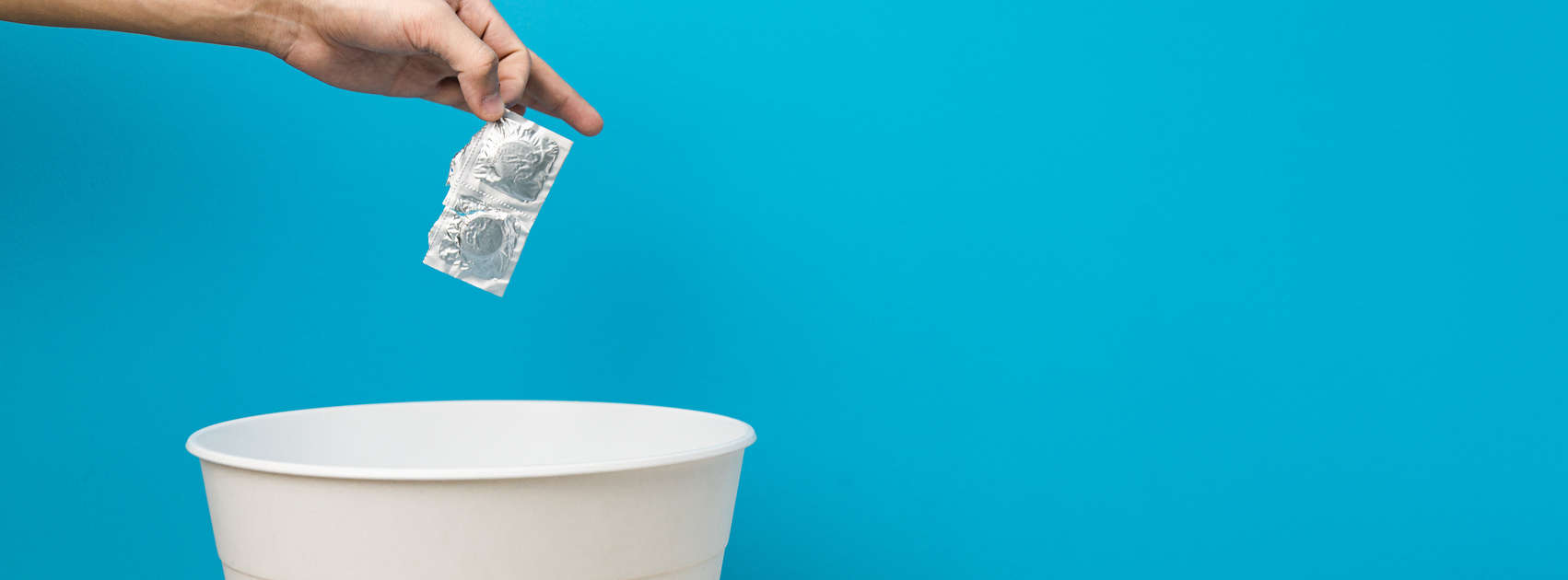 Waar medicijnen bewaren en wat doen met medicijnen die over datum zijn?