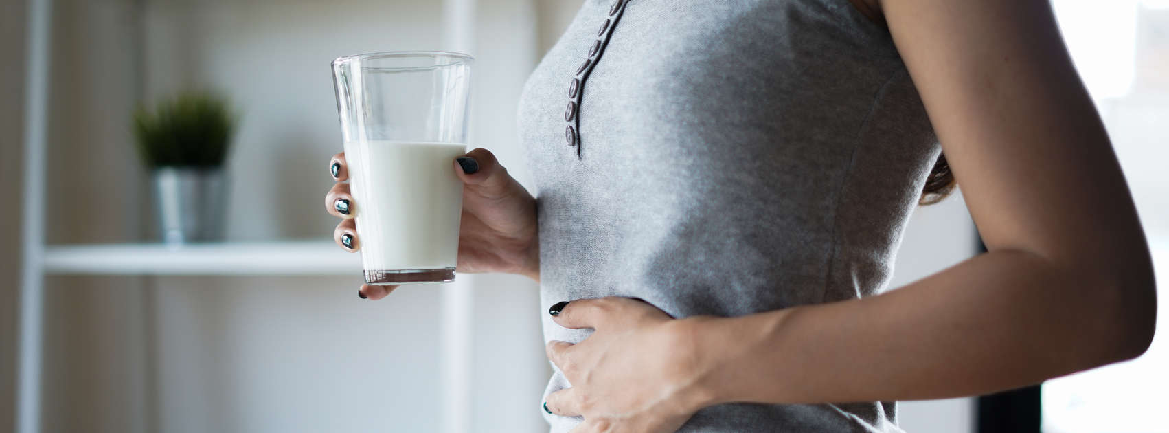 Wat is lactose intolerantie?