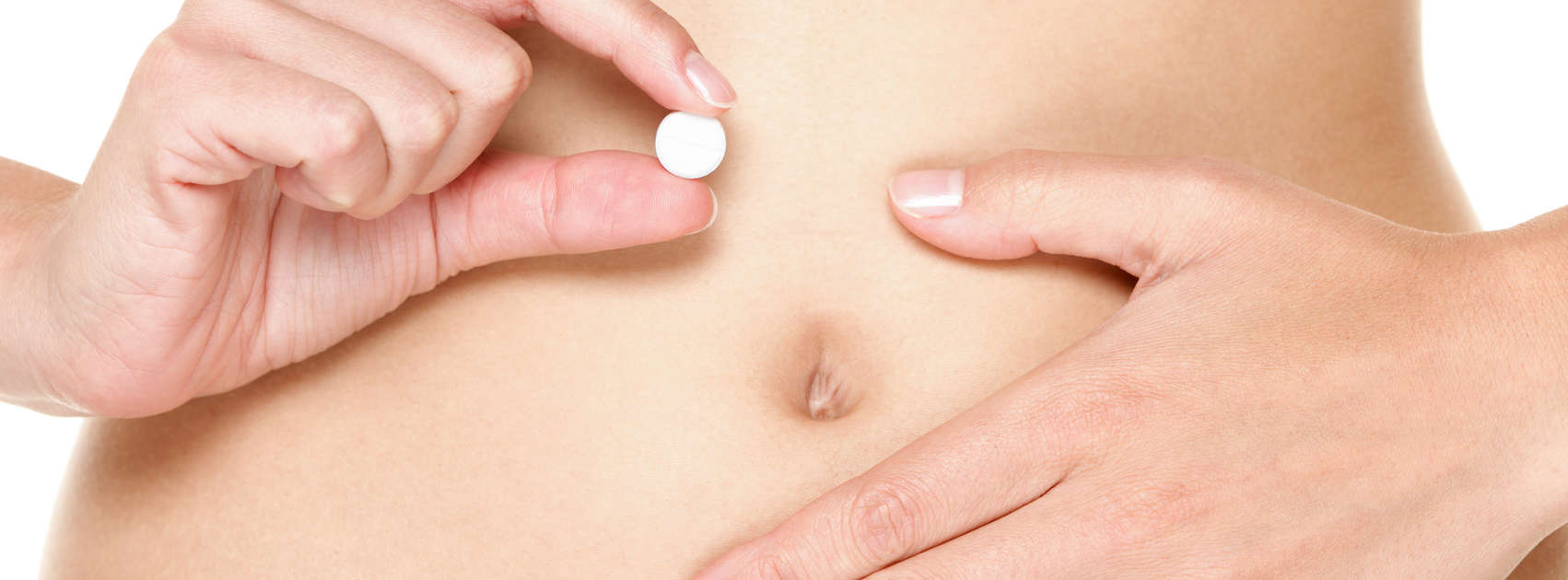 10 vragen over de morning-afterpil beantwoord
