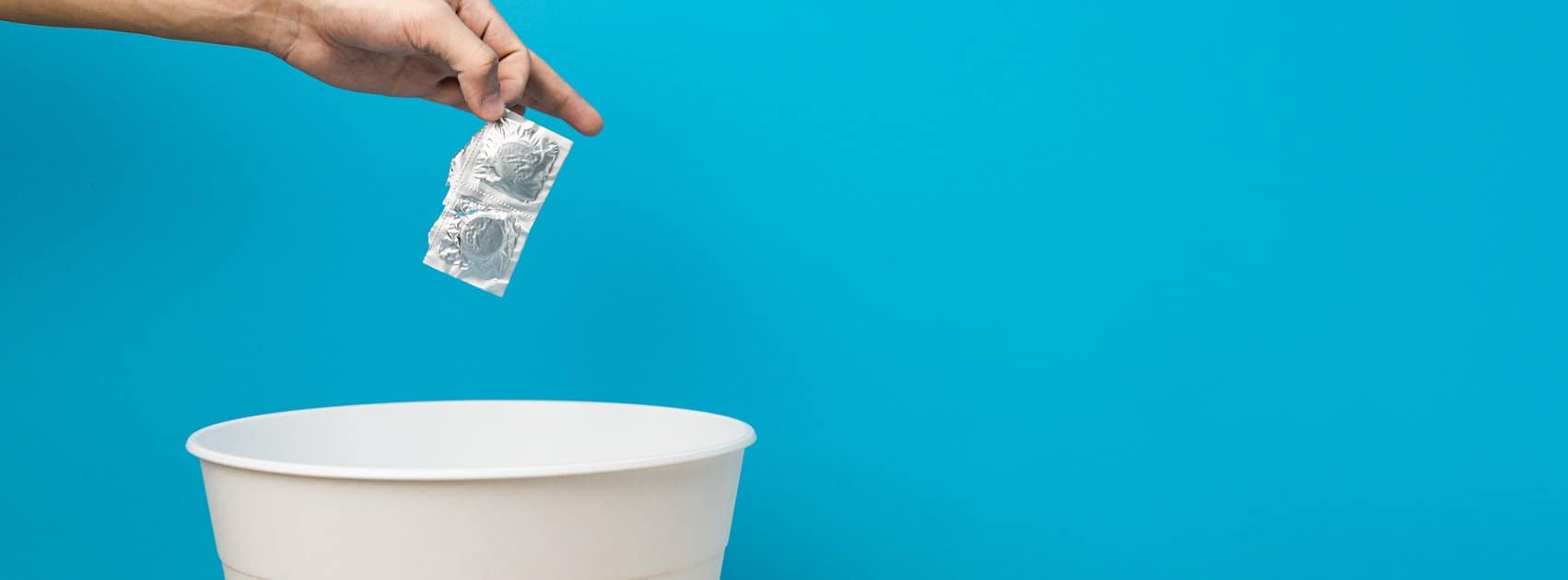 Où stocker les médicaments et que faire des médicaments périmés ?