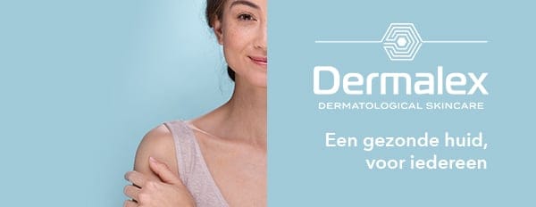 Bodysol wordt Dermalex!