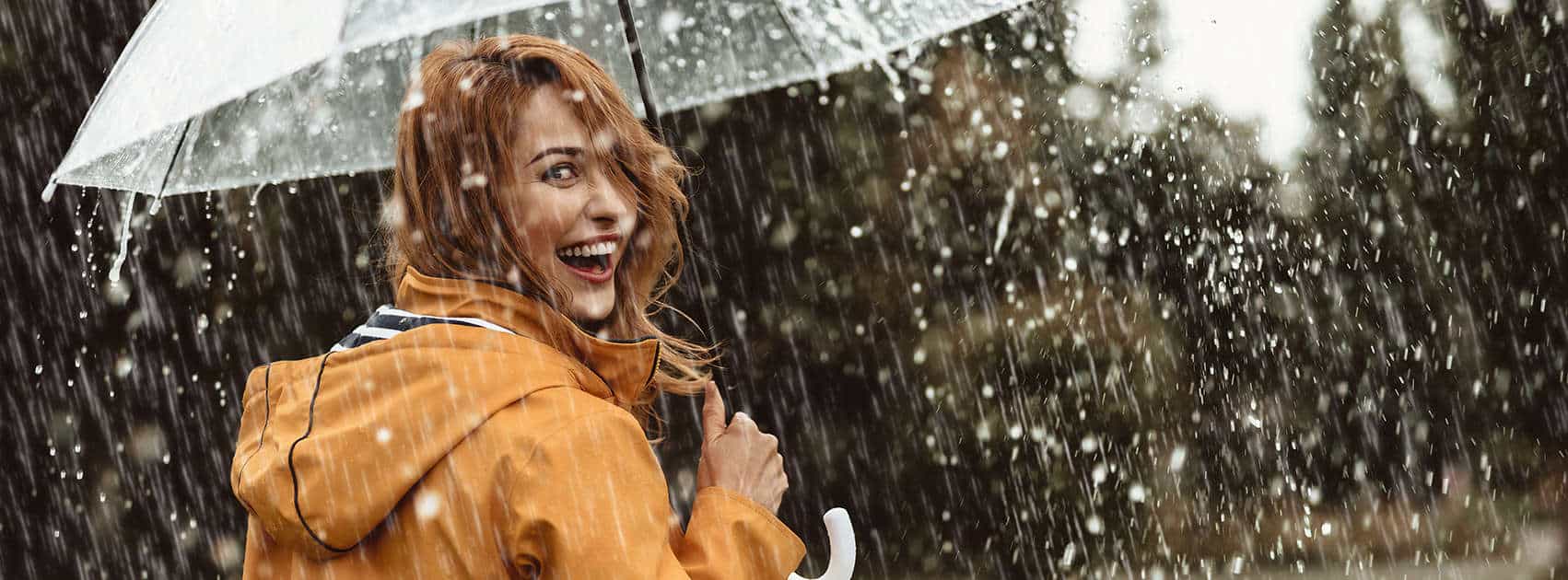 Fit en gezond de herfst door: 5 tips