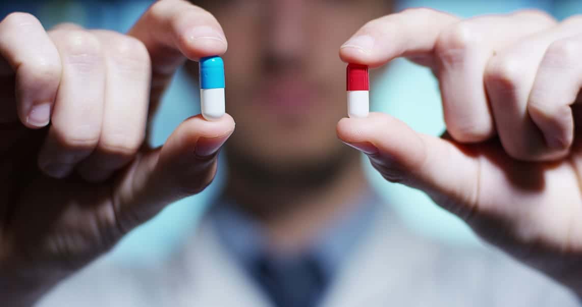 Generische medicijnen, vraag & antwoord