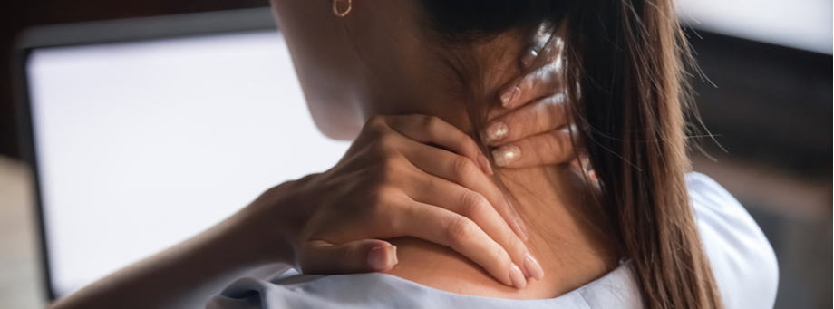 Wat is fibromyalgie en is het te behandelen?