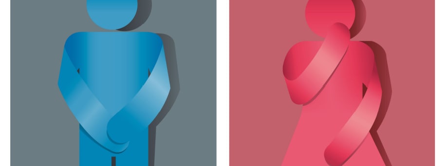 Wat is incontinentie en wat zijn de oplossingen
