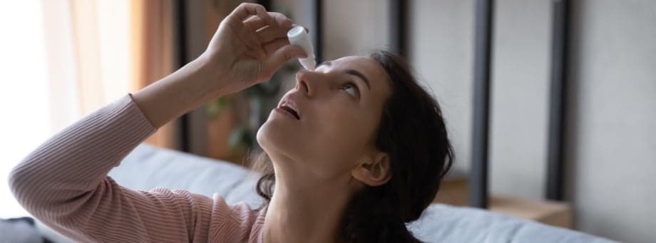 Allergieën voorkomen en behandelen met medicijnen