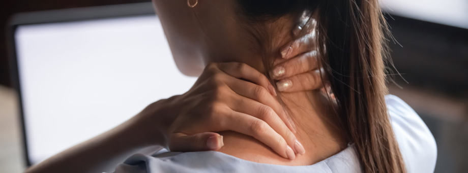 Qu'est-ce que la fibromyalgie et peut-elle être traitée ?