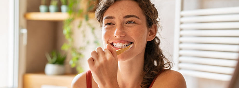 Quel dentifrice choisir ?