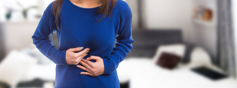 Que faire contre le ventre gonflé ?