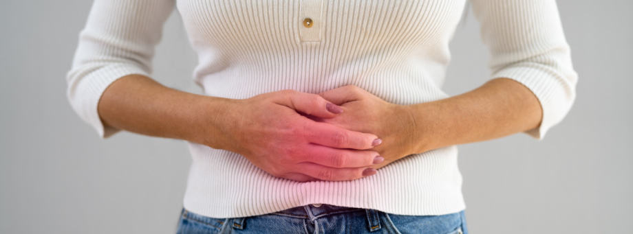 Comment supprimer les polypes ?