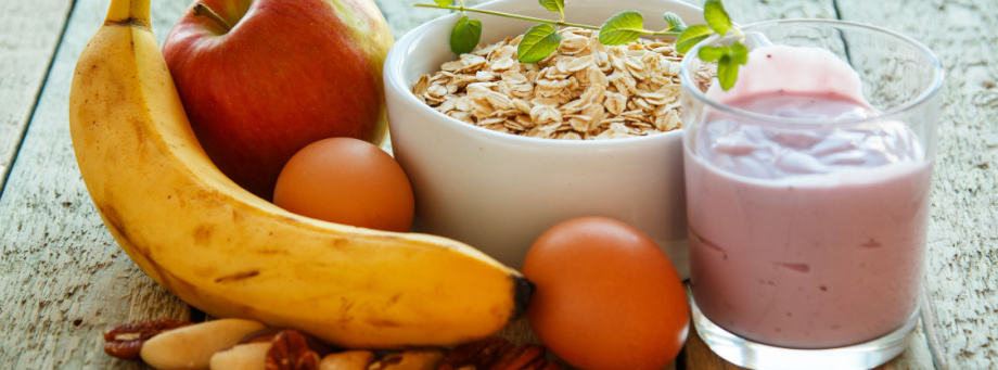 Comment prendre un petit-déjeuner sain ?