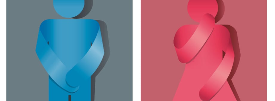 Qu'est-ce que l'incontinence et quelles sont les solutions