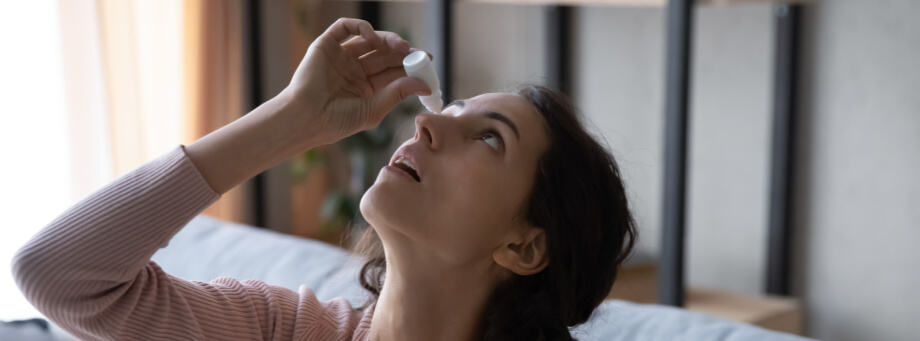 Prévenir et traiter les allergies avec des médicaments