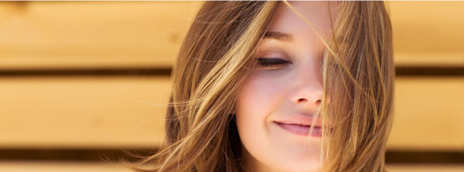 Soins de printemps : conseils pour une peau saine et éclatante