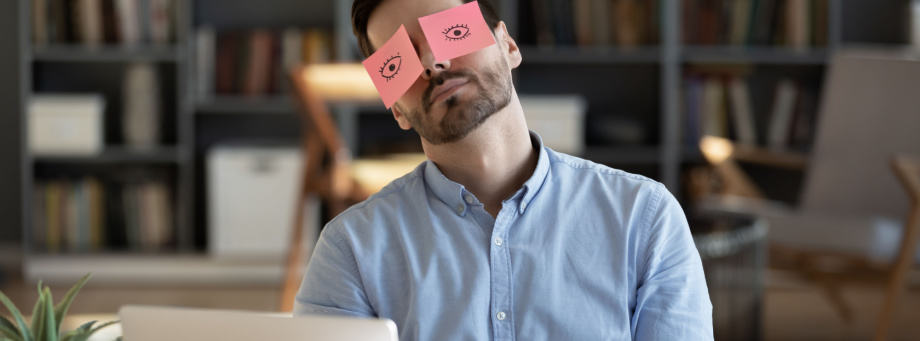 Comment favoriser le sommeil et se sentir reposé