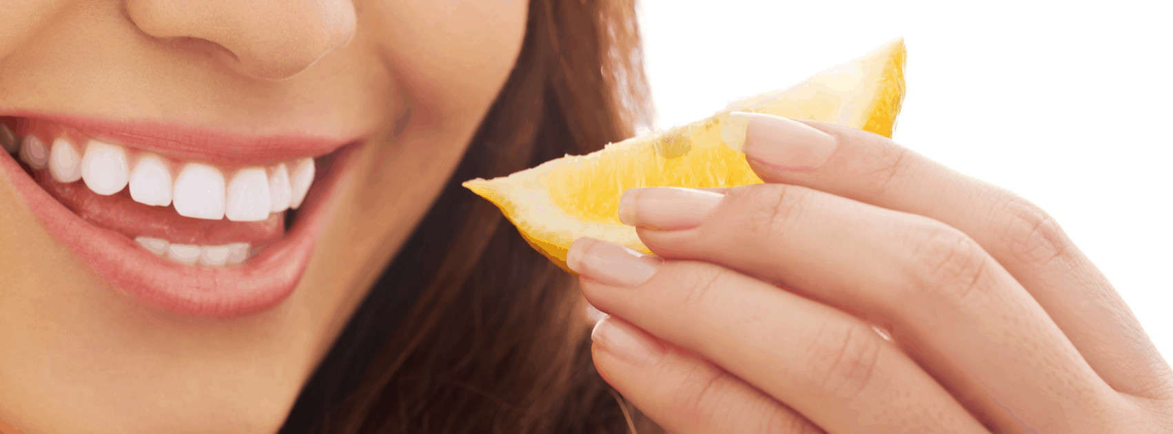 Vitamine C, questions-réponses