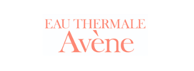Avene
