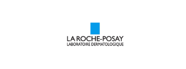 La Roche Posay
