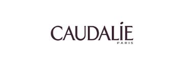 Caudalie