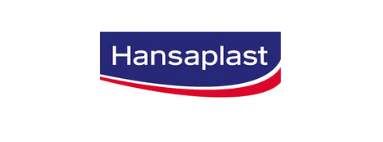 Hansaplast